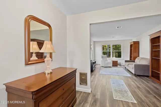 $430,000 | 9 Whitney Court, Brick, NJ 08724