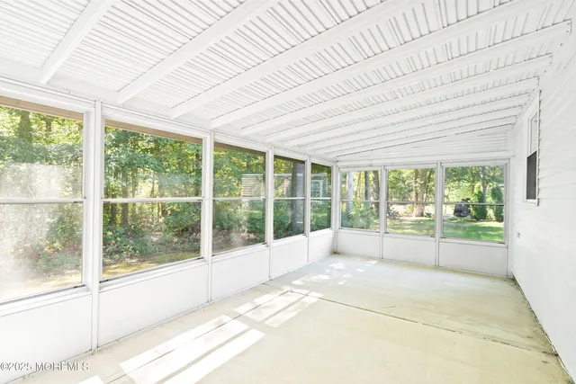 $430,000 | 9 Whitney Court, Brick, NJ 08724