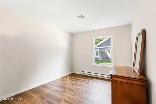 $430,000 | 9 Whitney Court, Brick, NJ 08724