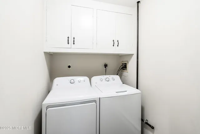 $430,000 | 9 Whitney Court, Brick, NJ 08724