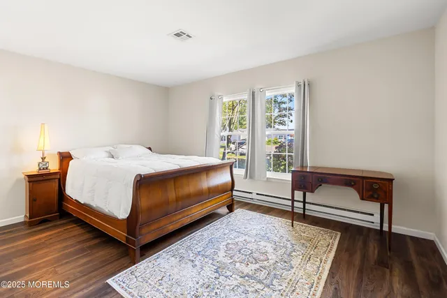 $430,000 | 9 Whitney Court, Brick, NJ 08724