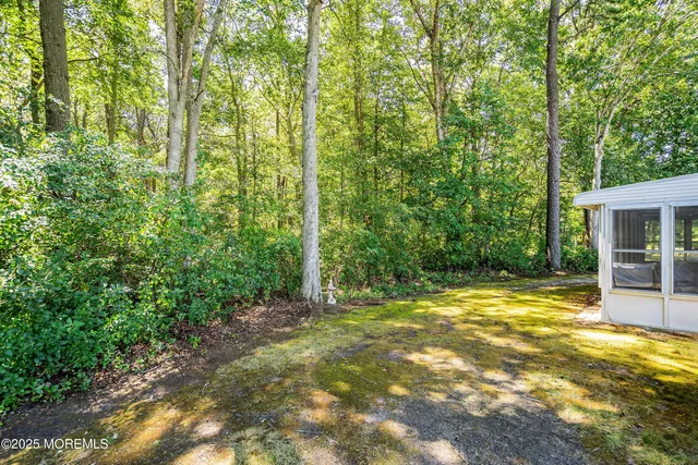 $430,000 | 9 Whitney Court, Brick, NJ 08724