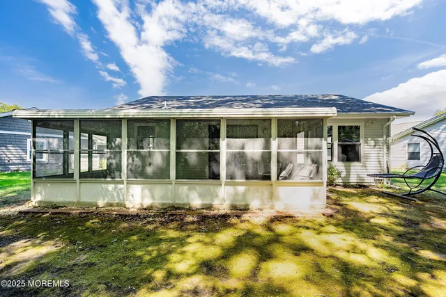 $430,000 | 9 Whitney Court, Brick, NJ 08724