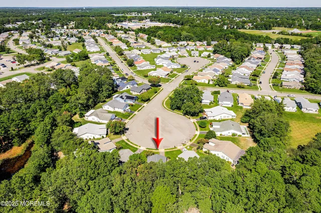 $430,000 | 9 Whitney Court, Brick, NJ 08724