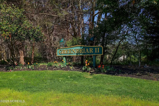 $430,000 | 9 Whitney Court, Brick, NJ 08724