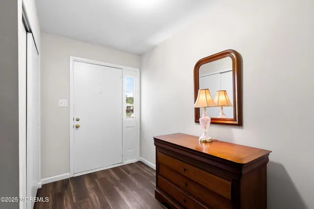 $430,000 | 9 Whitney Court, Brick, NJ 08724