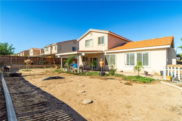 $528,000 | 36844 Andorra Drive, Palmdale, CA 93550