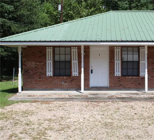 $700 | Undisclosed Address, Hammond, LA 70401