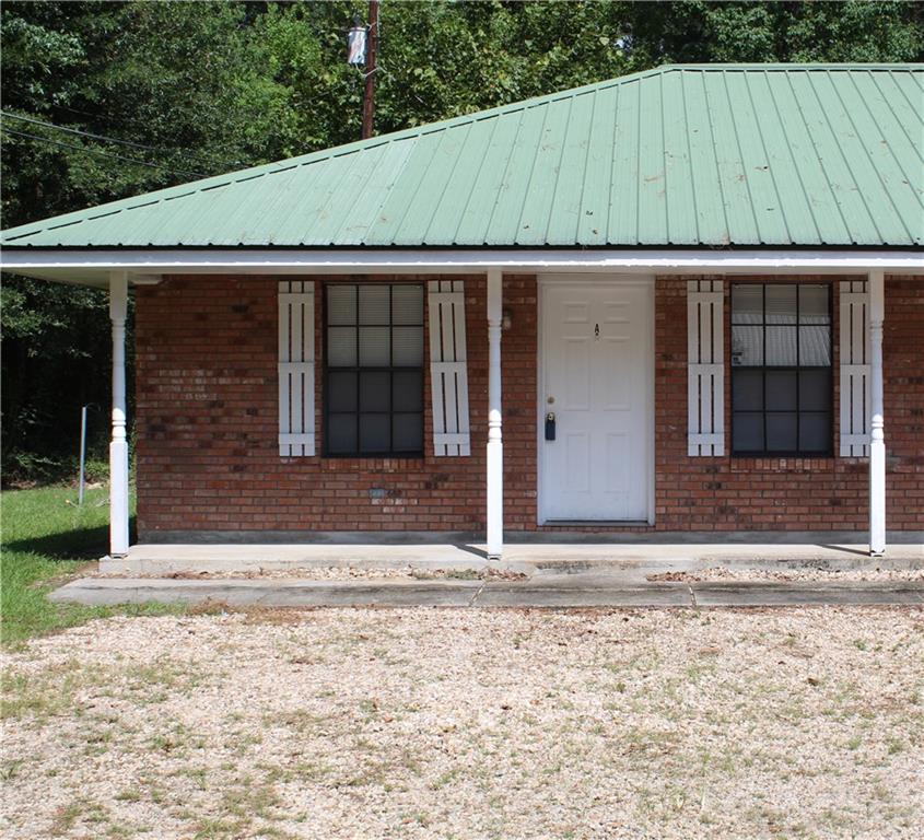 17540 Beverly Drive, Unit A Hammond, LA 70401 - Photo 1 of 12