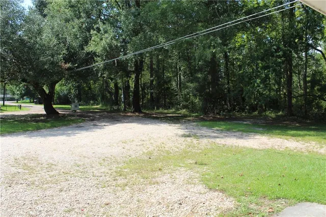 $700 | Undisclosed Address, Hammond, LA 70401