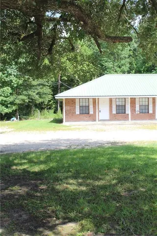 $700 | Undisclosed Address, Hammond, LA 70401