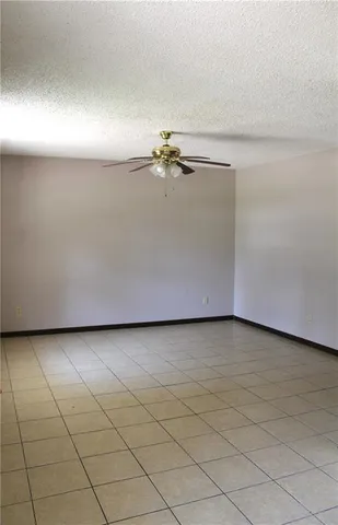 $700 | Undisclosed Address, Hammond, LA 70401