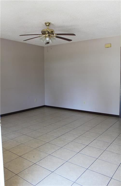 17540 Beverly Drive, Unit A Hammond, LA 70401 - Photo 3 of 12