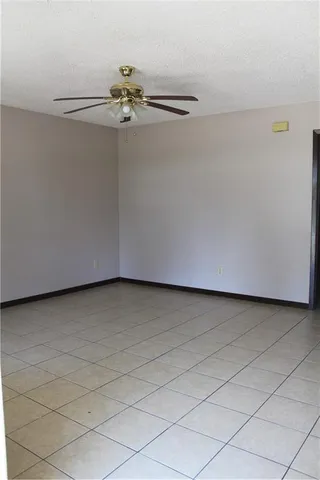 $700 | Undisclosed Address, Hammond, LA 70401