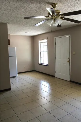 $700 | Undisclosed Address, Hammond, LA 70401