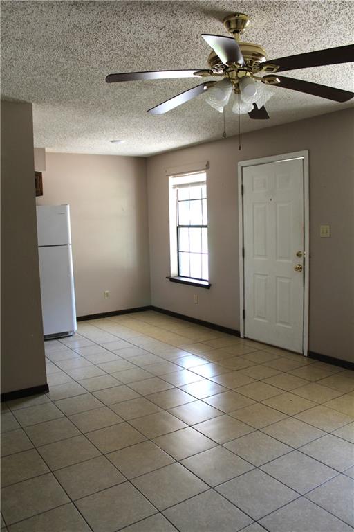 17540 Beverly Drive, Unit A Hammond, LA 70401 - Photo 5 of 12