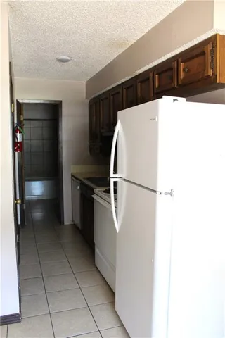 $700 | Undisclosed Address, Hammond, LA 70401