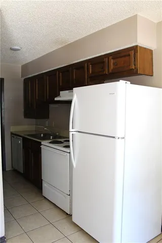 $700 | Undisclosed Address, Hammond, LA 70401