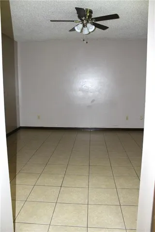 $700 | Undisclosed Address, Hammond, LA 70401