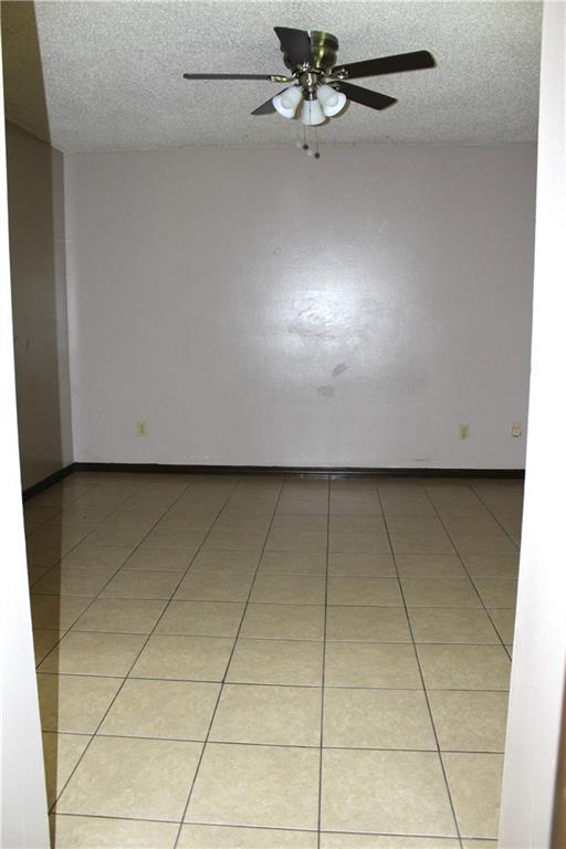 17540 Beverly Drive, Unit A Hammond, LA 70401 - Photo 8 of 12