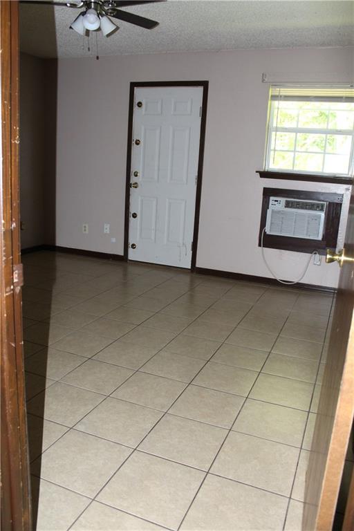 17540 Beverly Drive, Unit A Hammond, LA 70401 - Photo 9 of 12