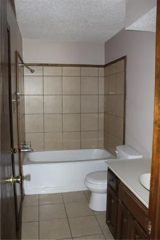 $700 | Undisclosed Address, Hammond, LA 70401