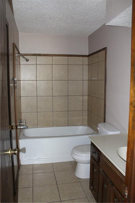 17540 Beverly Drive, Unit A Hammond, LA 70401 - Photo 10 of 12