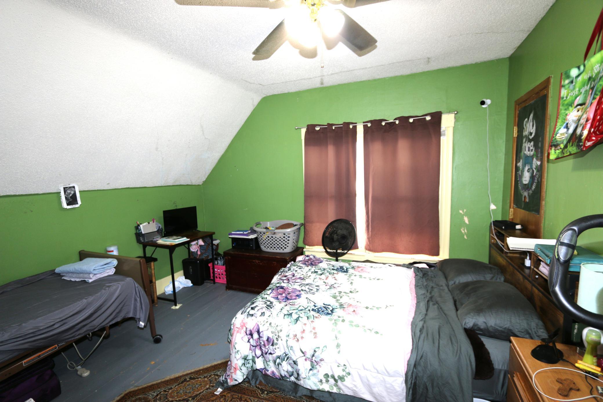 357 5th Avenue Southwest Perham, MN 56573 - Photo 11 of 12