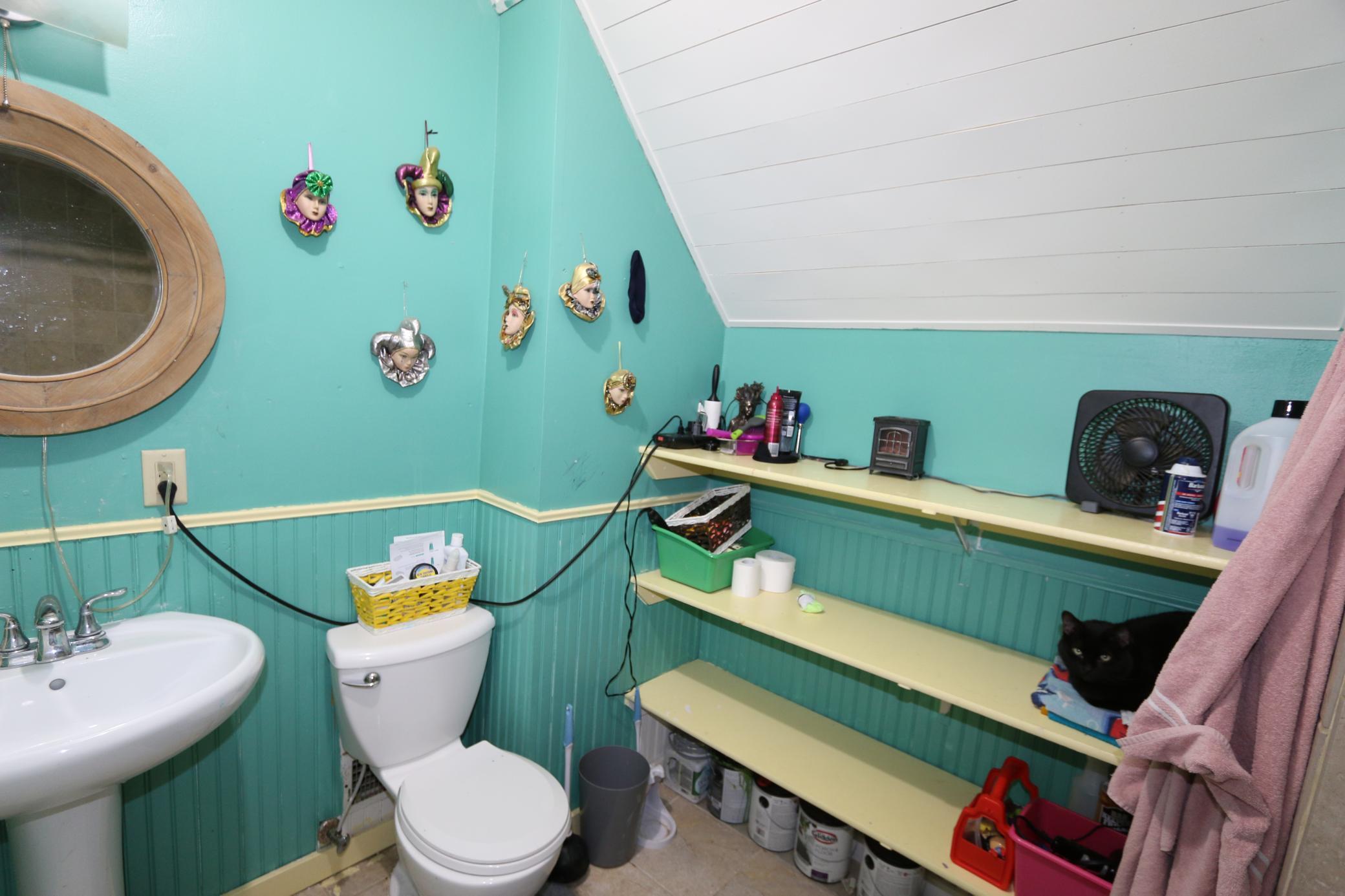 357 5th Avenue Southwest Perham, MN 56573 - Photo 12 of 12