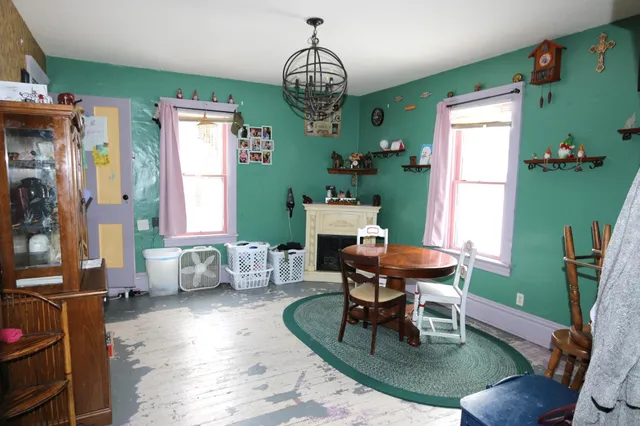 $159,900 | 357 5th Avenue Southwest, Perham, MN 56573