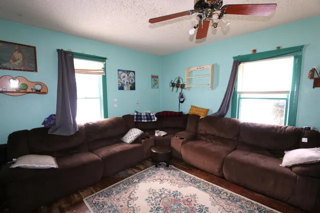 $159,900 | 357 5th Avenue Southwest, Perham, MN 56573