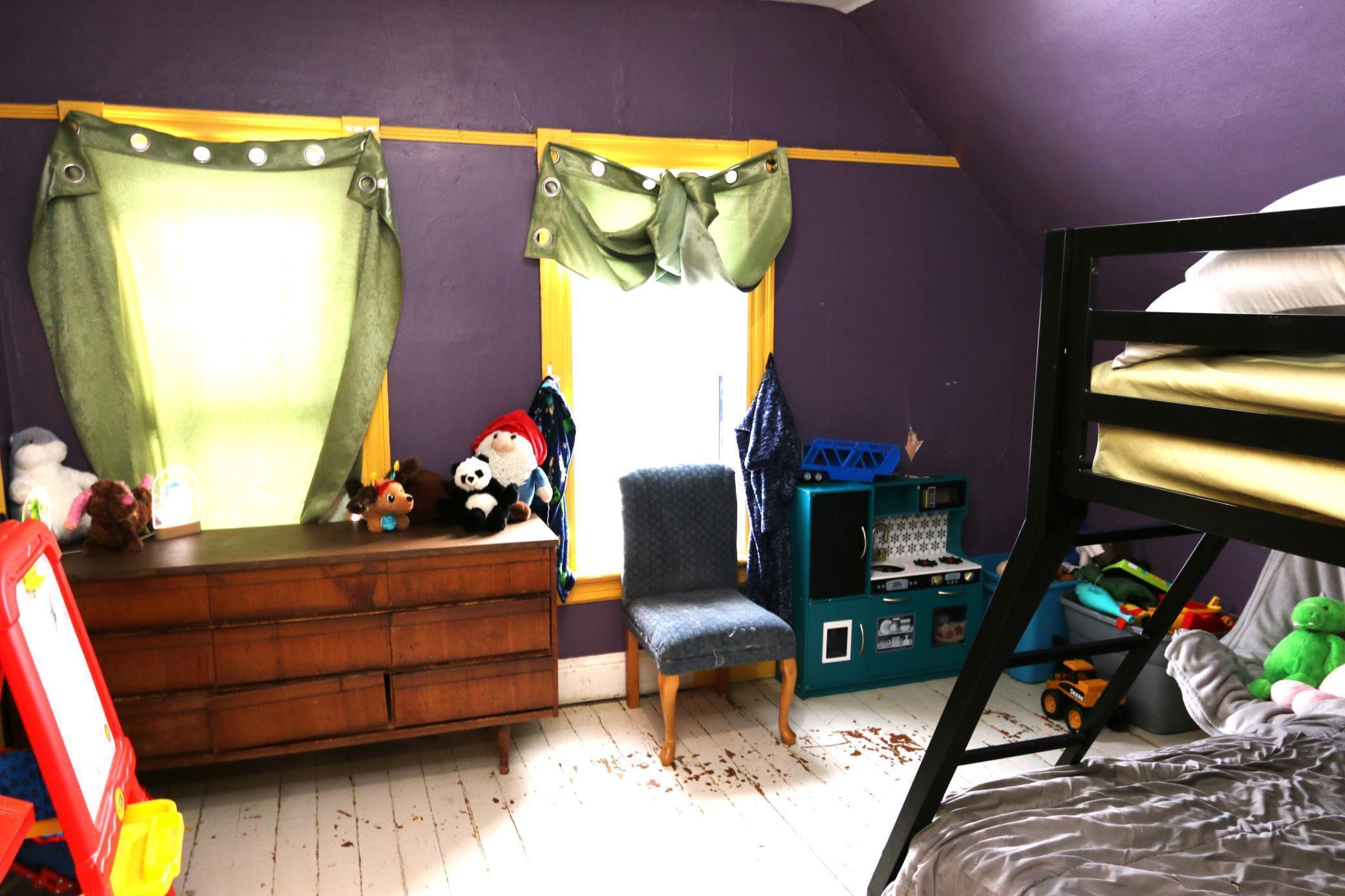 357 5th Avenue Southwest Perham, MN 56573 - Photo 10 of 13