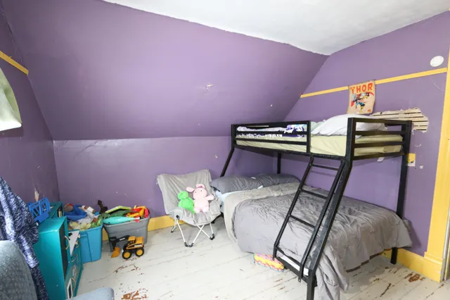 $159,900 | 357 5th Avenue Southwest, Perham, MN 56573