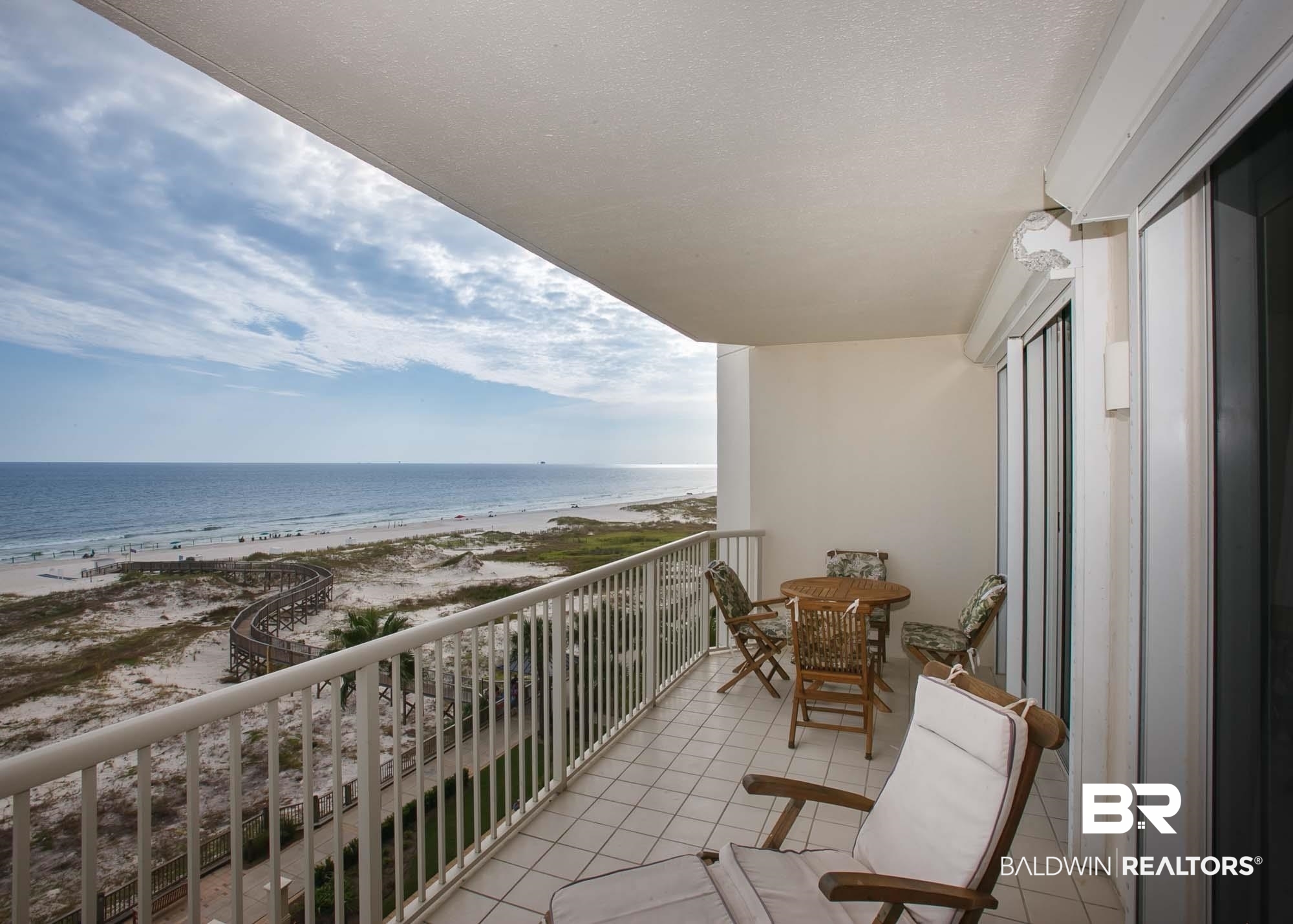 527 Beach Club Trail, Unit C607 Gulf Shores, AL 36542 - Photo 28 of 47
