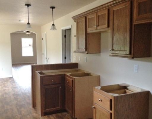 23506 Hinton Road Lucedale, MS 39452 - Photo 3 of 7 Additional Photo