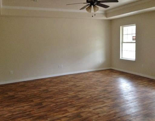 23506 Hinton Road Lucedale, MS 39452 - Photo 4 of 7 Additional Photo