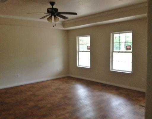23506 Hinton Road Lucedale, MS 39452 - Photo 5 of 7 Additional Photo