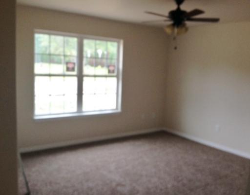 23506 Hinton Road Lucedale, MS 39452 - Photo 6 of 7 Additional Photo