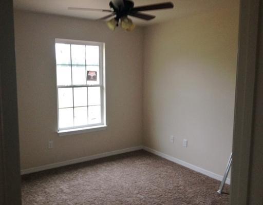 23506 Hinton Road Lucedale, MS 39452 - Photo 7 of 7 Additional Photo