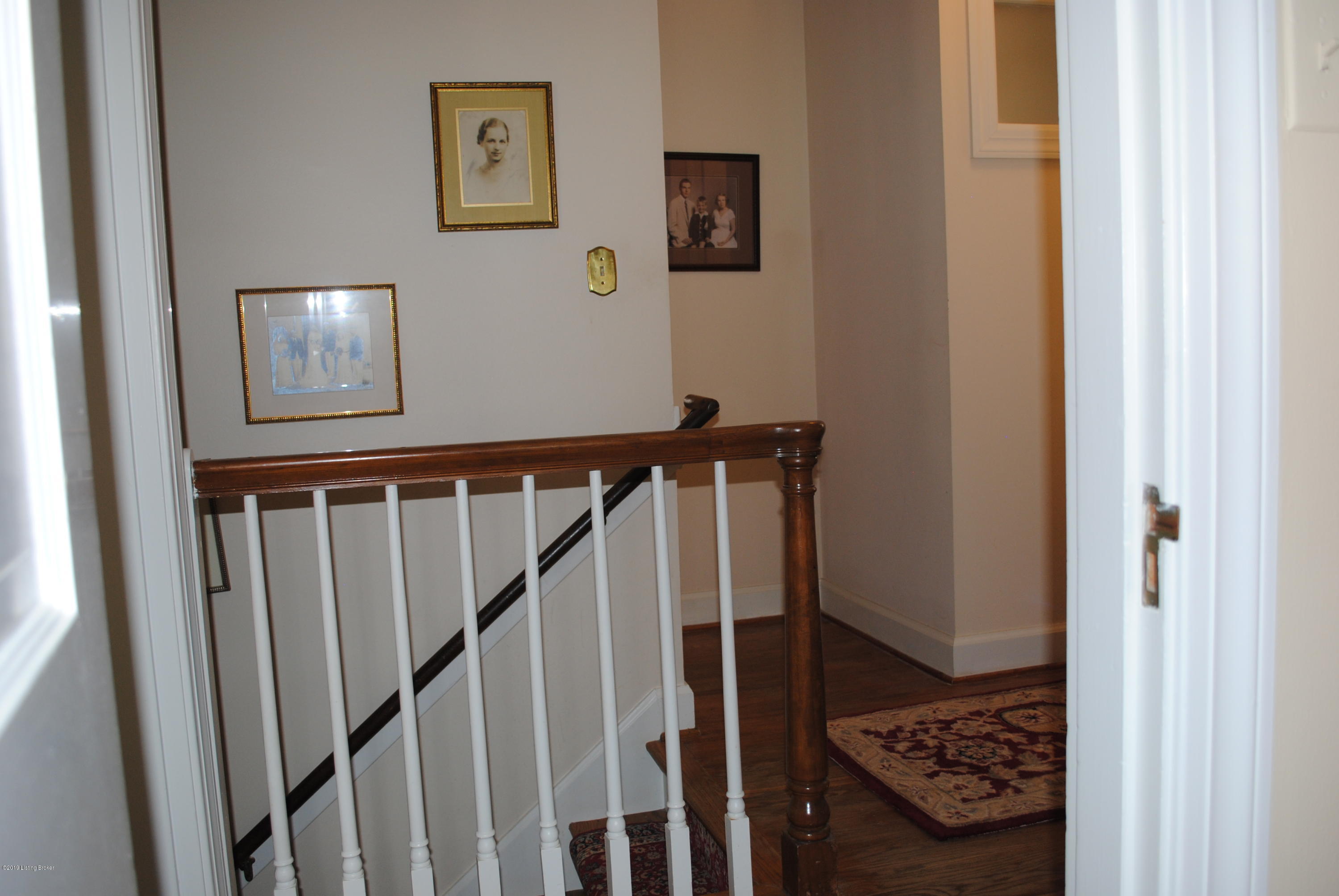 7 Denham Road Louisville, KY 40205 - Photo 38 of 45 DSC_0572