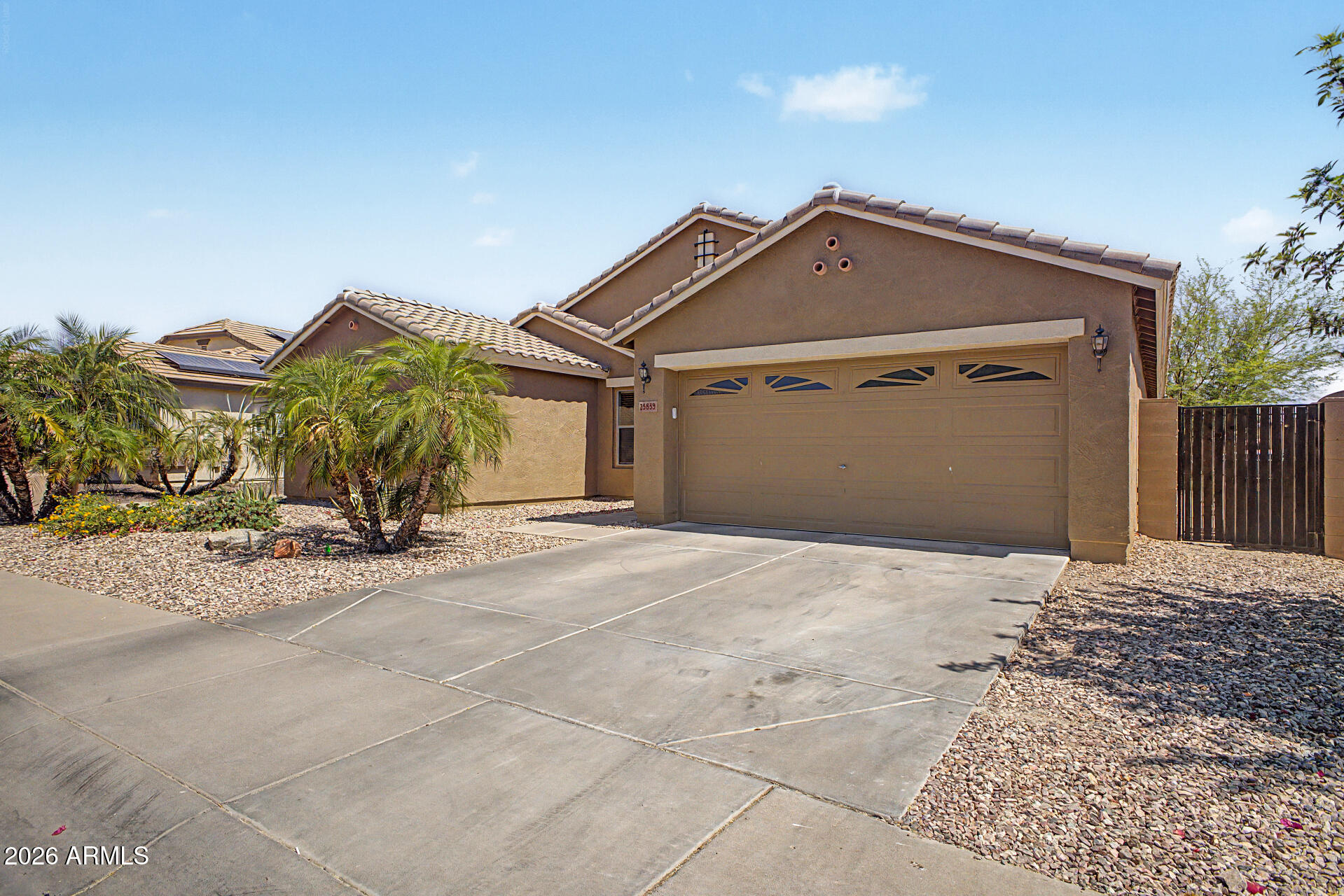 25659 West Ripple Road Buckeye, AZ 85326 - Photo 14 of 27