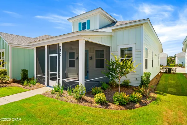$365,000 | 8833 Attitude Avenue, Panama City Beach, FL 32413