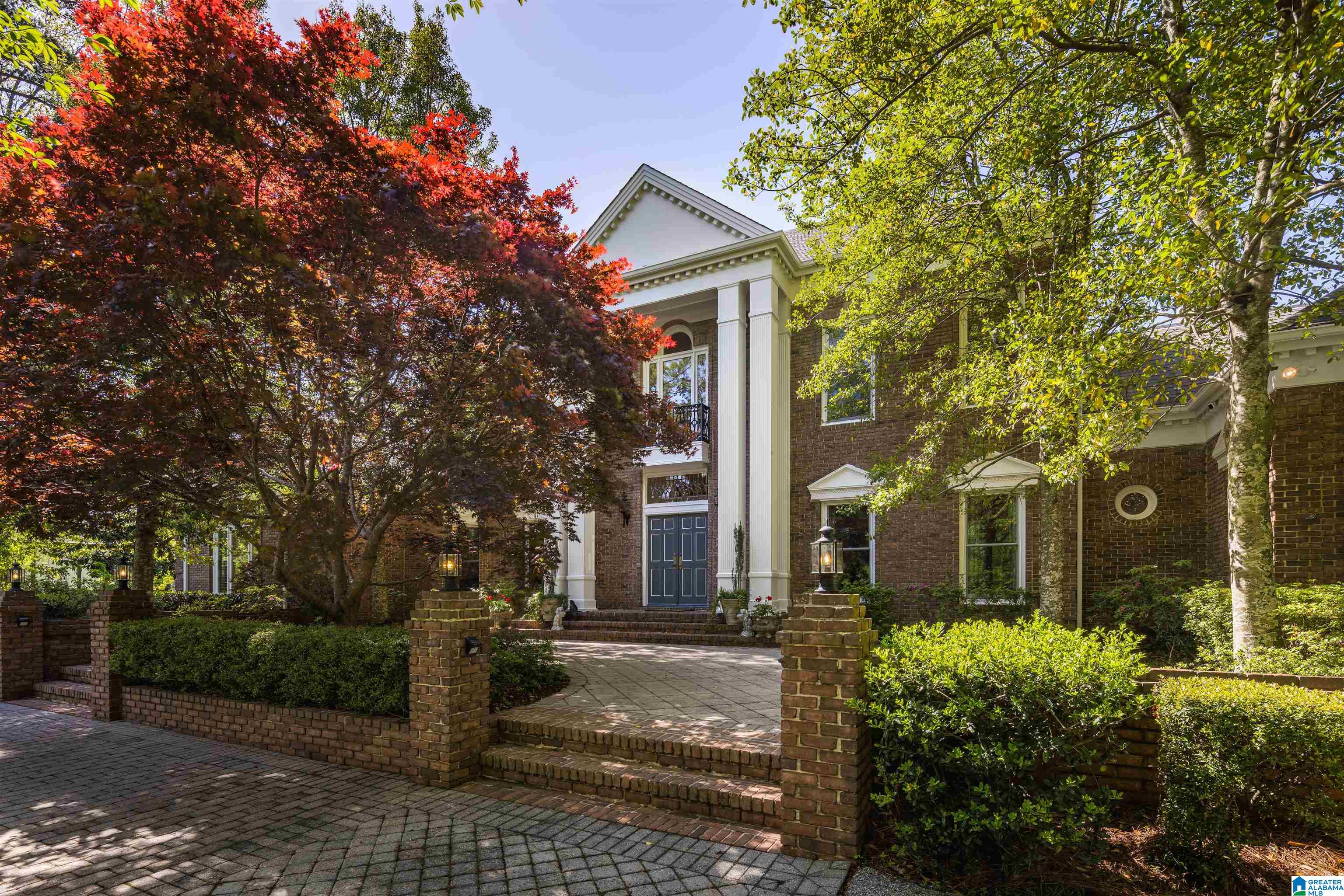 4924 Old Leeds Road Birmingham, AL 35213 - Photo 3 of 50