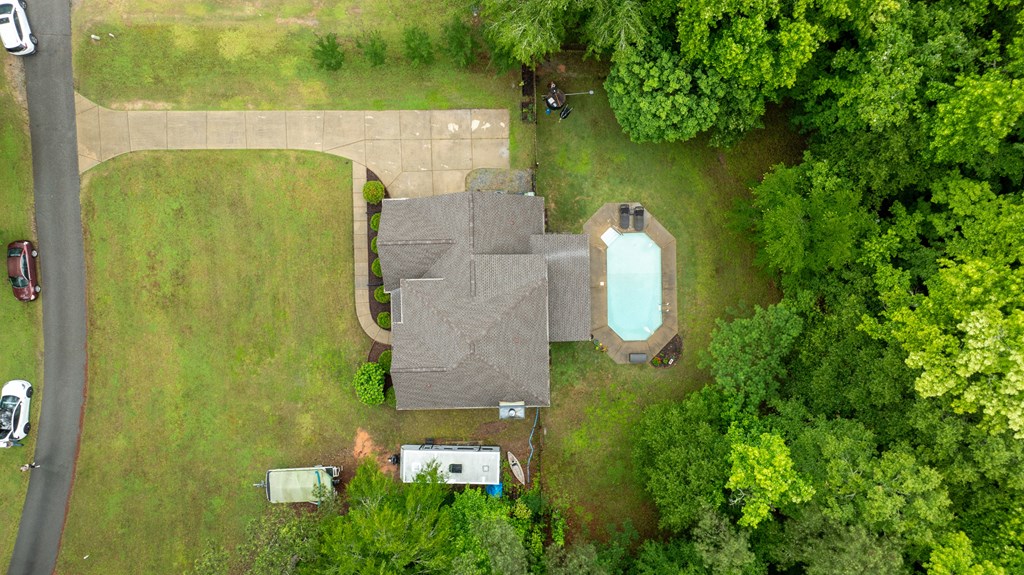 4337 Almond Road Fortson, GA 31808 - Photo 4 of 32 Gallery Image 4