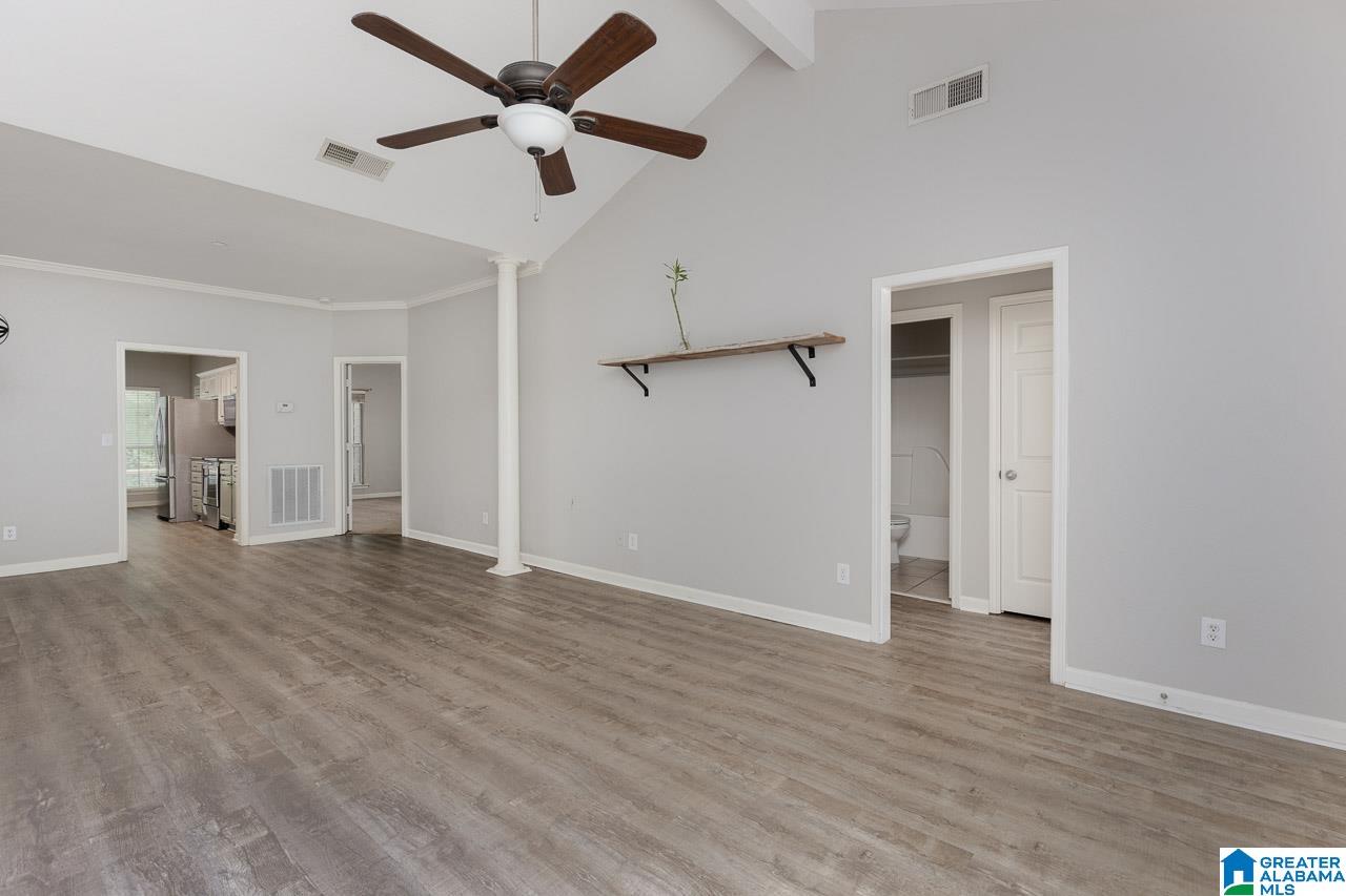 105 Frances Lane Helena, AL 35080 - Photo 4 of 26