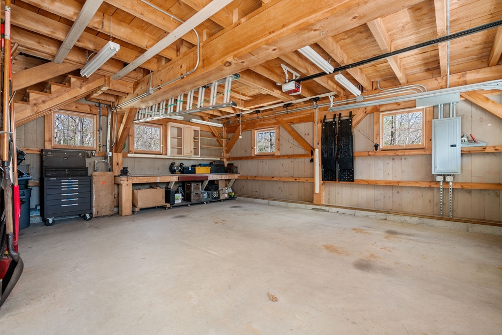 123 Lincoln Road Lincoln, MA 01773 - Photo 39 of 40 Gallery Image 39