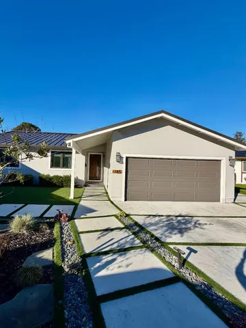 $1,398,888 | 785 Cordova Court, Morgan Hill, CA 95037