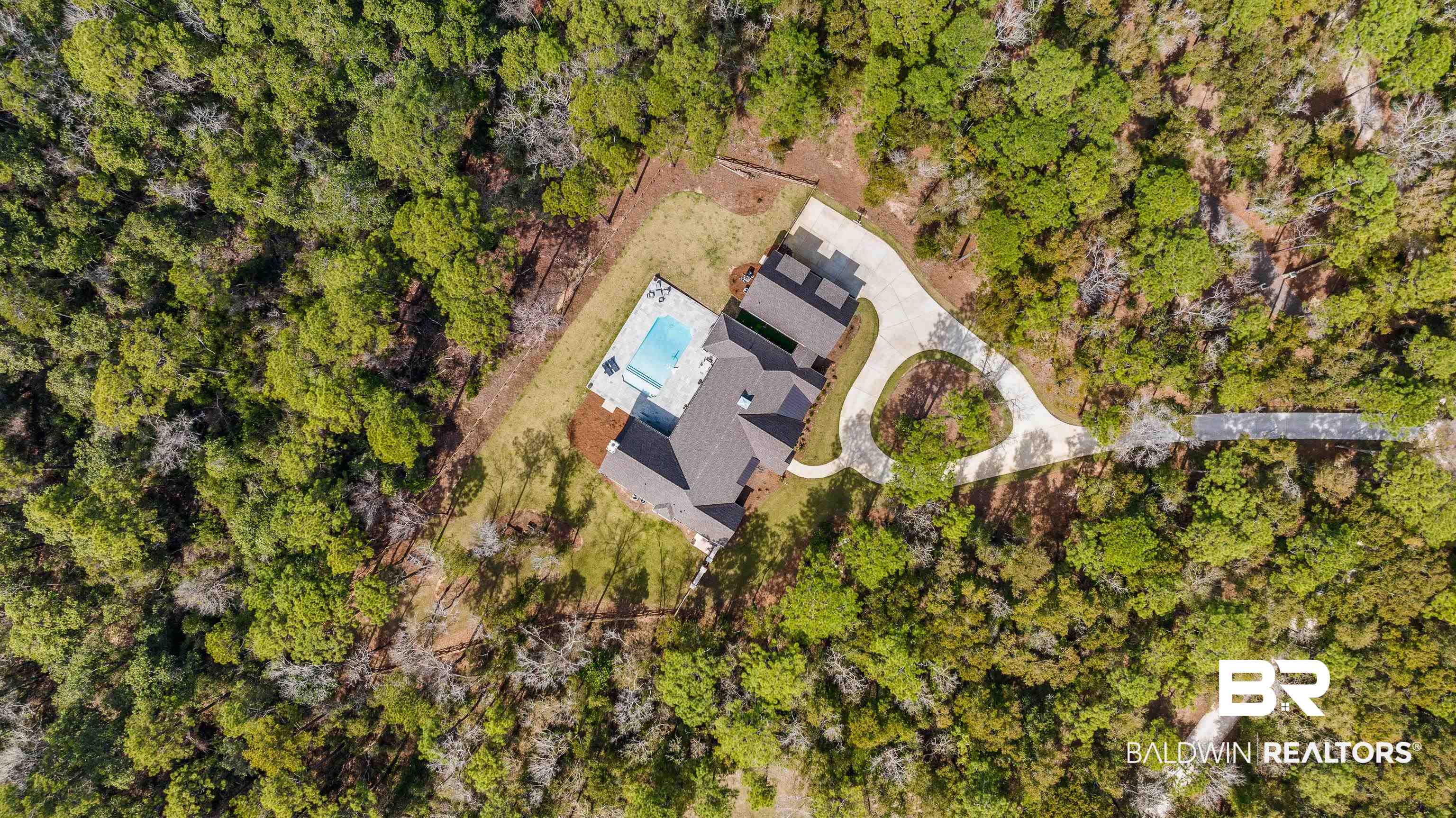 6870 Oak Point Lane Fairhope, AL 36532 - Photo 83 of 87