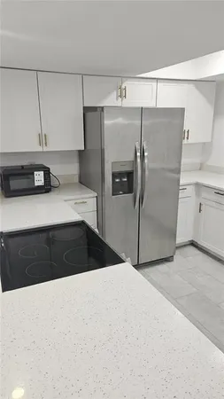 $190,000 | 2500 21st Street Northwest, Unit 15, Winter Haven, FL 33881