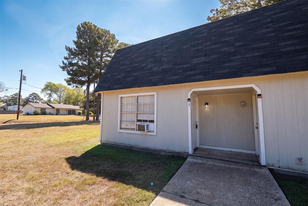 214 Church Road, Unit 1 Stonewall, LA 71078 - Photo 1 of 11 Gallery Image 1